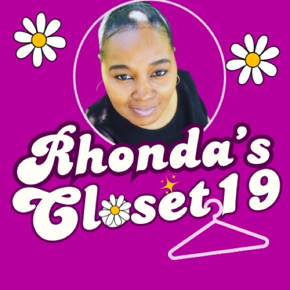 rhondascloset19